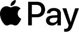 MADA