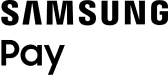 MADA