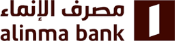 Bank Image