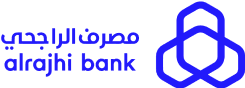 Bank Image