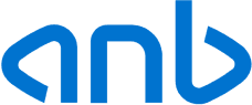 Bank Image