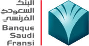 Bank Image
