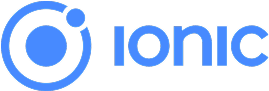 ionic