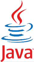 java