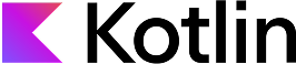 kotlin