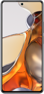mobile