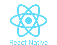 reactNative