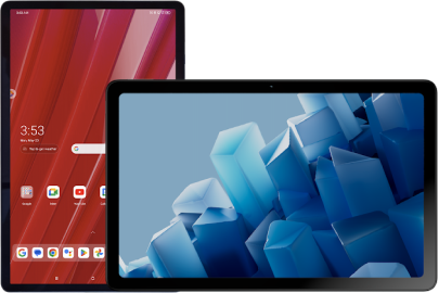 tablet